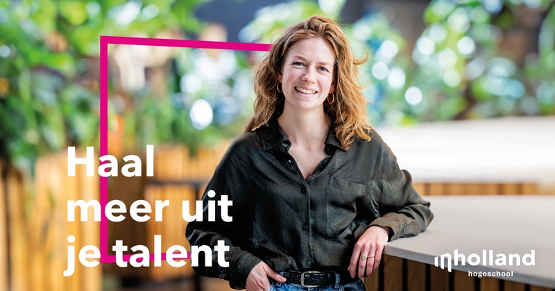 Header_haal_meer_uit_je_talent