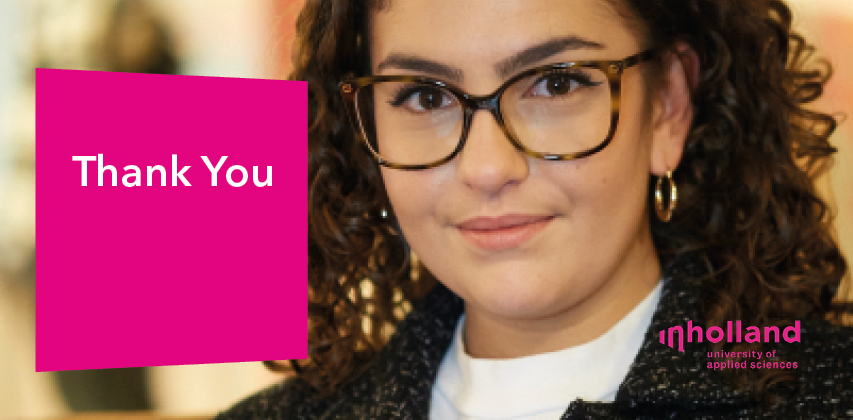 header_afmeld_page_bedankt-EN