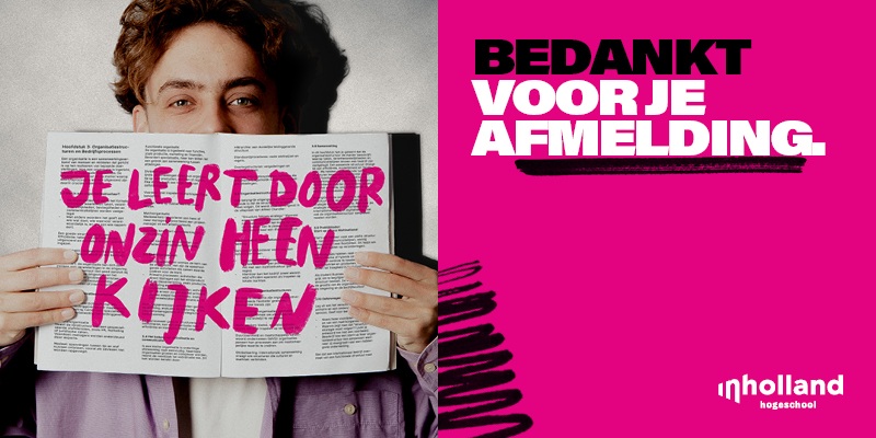 header_svhl_lp_bedankt-voor-afmelden