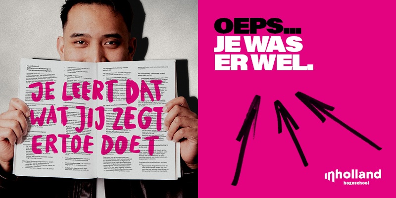 header_svhl_lp_oeps-je-was-er-wel